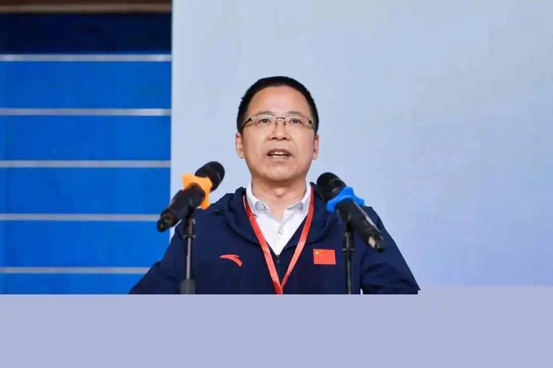 如何通过战术板改善篮球比赛中的防守策略_1
